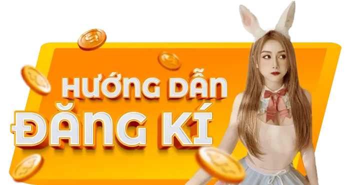 hướng dẫn đăng ký
